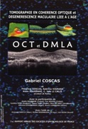 oct dmla coscas armd amd lucentis anti-vegf