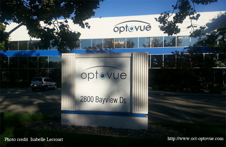 optovue 2800 bayview dr isabelle lecroart
