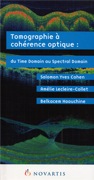 tomographie coherence optique oct novartis lucentis optical coherence tomography